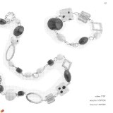 arte-bijoux-2013-h-resolution_page_37