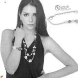 arte-bijoux-2013-h-resolution_page_38