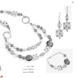 arte-bijoux-2013-h-resolution_page_39