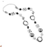 arte-bijoux-2013-h-resolution_page_40