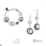 arte-bijoux-2013-h-resolution_page_41