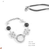 arte-bijoux-2013-h-resolution_page_42