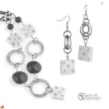 arte-bijoux-2013-h-resolution_page_43