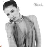 arte-bijoux-2013-h-resolution_page_44