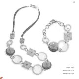 arte-bijoux-2013-h-resolution_page_45