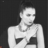 arte-bijoux-2013-h-resolution_page_46