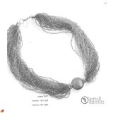 arte-bijoux-2013-h-resolution_page_47