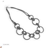 arte-bijoux-2013-h-resolution_page_48
