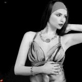 arte-bijoux-2013-h-resolution_page_50