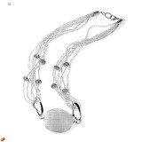 arte-bijoux-2013-h-resolution_page_52