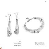 arte-bijoux-2013-h-resolution_page_53
