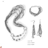 arte-bijoux-2013-h-resolution_page_54