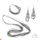 arte-bijoux-2013-h-resolution_page_55