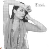 arte-bijoux-2013-h-resolution_page_56