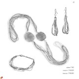 arte-bijoux-2013-h-resolution_page_57
