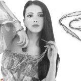 arte-bijoux-2013-h-resolution_page_58