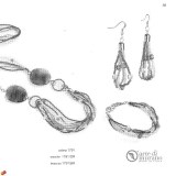 arte-bijoux-2013-h-resolution_page_59