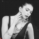 arte-bijoux-2013-h-resolution_page_60