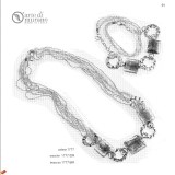 arte-bijoux-2013-h-resolution_page_61