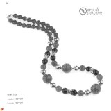 arte-bijoux-2013-h-resolution_page_62