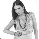 arte-bijoux-2013-h-resolution_page_63