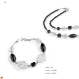 arte-bijoux-2013-h-resolution_page_64
