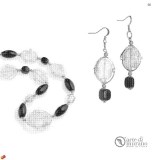 arte-bijoux-2013-h-resolution_page_65