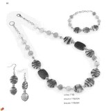 arte-bijoux-2013-h-resolution_page_66