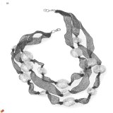 arte-bijoux-2013-h-resolution_page_68