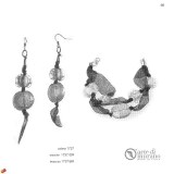 arte-bijoux-2013-h-resolution_page_69