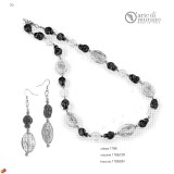 arte-bijoux-2013-h-resolution_page_70