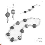 arte-bijoux-2013-h-resolution_page_71