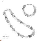 arte-bijoux-2013-h-resolution_page_72