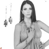 arte-bijoux-2013-h-resolution_page_73