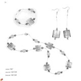 arte-bijoux-2013-h-resolution_page_74