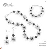 arte-bijoux-2013-h-resolution_page_75