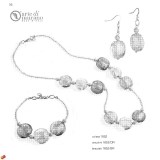 arte-bijoux-2013-h-resolution_page_76