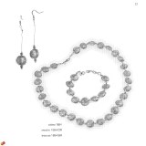arte-bijoux-2013-h-resolution_page_77