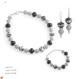 arte-bijoux-2013-h-resolution_page_78