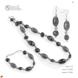 arte-bijoux-2013-h-resolution_page_79