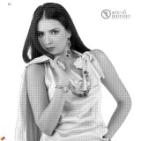 arte-bijoux-2013-h-resolution_page_80