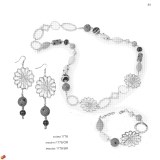 arte-bijoux-2013-h-resolution_page_81