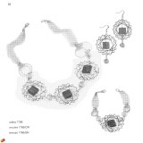 arte-bijoux-2013-h-resolution_page_82