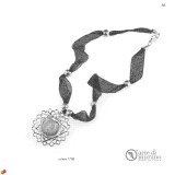 arte-bijoux-2013-h-resolution_page_83
