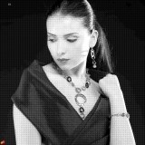 arte-bijoux-2013-h-resolution_page_84