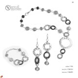arte-bijoux-2013-h-resolution_page_85