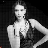 arte-bijoux-2013-h-resolution_page_86