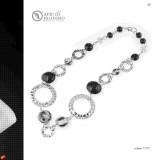 arte-bijoux-2013-h-resolution_page_87
