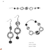 arte-bijoux-2013-h-resolution_page_88