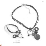 arte-bijoux-2013-h-resolution_page_89